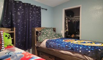 2770 W Lincoln Ave 29A, Anaheim, CA 92801