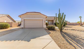 1415 E FIRESTONE Dr, Chandler, AZ 85249