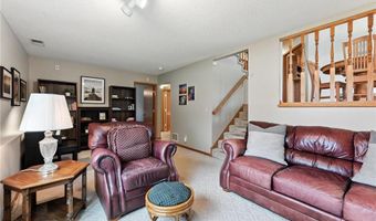 7293 159th St W, Apple Valley, MN 55124