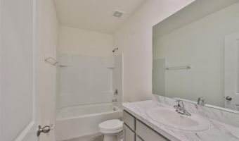 233 MANGROVE SHADE Cir, Apollo Beach, FL 33572