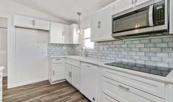 12430 Flying W Trl, Amarillo, TX 79118