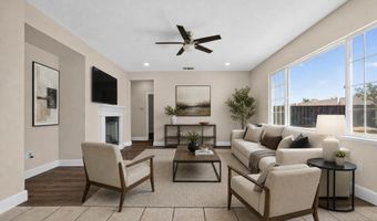5668 Rosscommon Way, Antioch, CA 94531