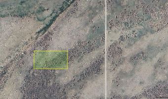 9700 W 6900 N, Beryl, UT 84714