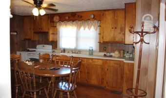 1028 Mount Carmel Rd, Alton, VA 24520