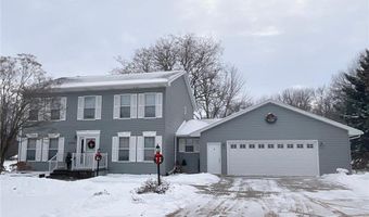 2701 4th Ave NW, Austin, MN 55912