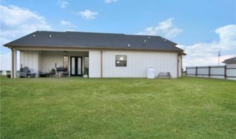 1426 Moore Rd, Alamo, TX 78516