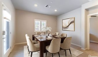 10107 Sequoia Falls Pl, Las Vegas, NV 89149