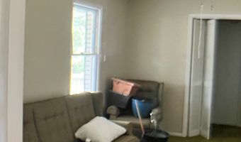 1030 Billy Connell R, Adel, GA 31620
