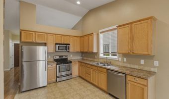 900 TRINITY St, Albany, OR 97322