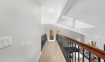 2108 Boulders, Alpine, CA 91901
