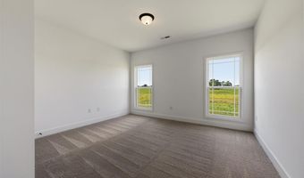 1102 Paddlers Way, Alvaton, KY 42122