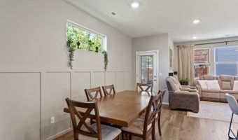 502 SW 15TH Ave, Battle Ground, WA 98604