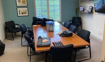 1675 S STATE St 4D, Dover, DE 19901