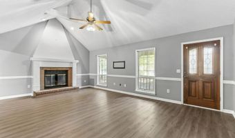 5626 Janeru, Macon, GA 31216