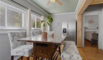 409 E Evans St, Bainbridge, GA 39819