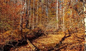 638 IRON GATE Rd, Bel Air, MD 21014