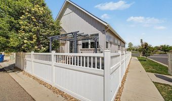 279 S 45th Ave, Brighton, CO 80601