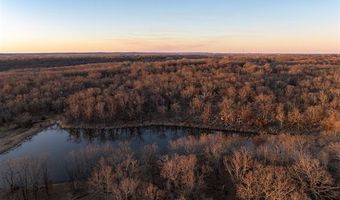 120 N 160 Rd, Beggs, OK 74421
