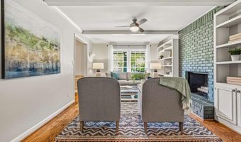 1111 Banbury Cross, Avondale Estates, GA 30002