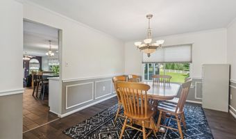 6518 CHRISTMAS TREE Ln, Huntingtown, MD 20639