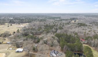803 Langford Rd, Blythewood, SC 29016