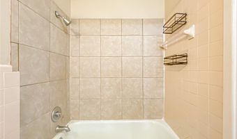 2810 Robertson Dr, Abilene, TX 79606