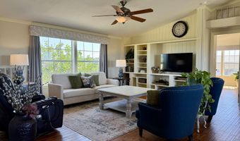 105 County Road N9328, Concho, AZ 85924