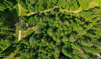 Lot 1 Kokanee Ave, Bayview, ID 83803