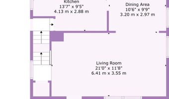 1079 Orlando Ave, Akron, OH 44320