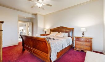 827 Antelope Rdg, Belgrade, MT 59714