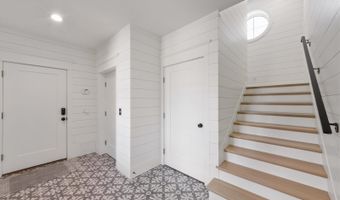 403 N SHORE Dr, Anna Maria, FL 34216