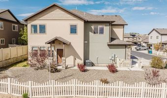 3851 Autumn Colors Dr, Elko, NV 89801