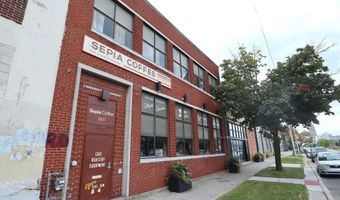 2831 E Grand, Detroit, MI 48211