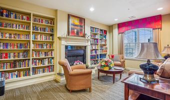 14241 KINGS CROSSING Blvd 108, Boyds, MD 20841