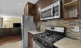 2333 Spring Oak Way, San Diego, CA 92139