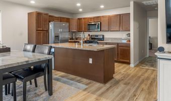 1984 Verona Dr, Fallon, NV 89406