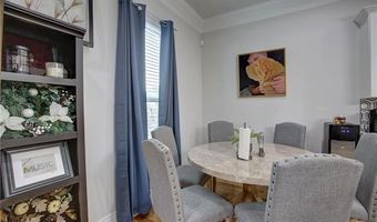 1913 MEHLE St, Arabi, LA 70032