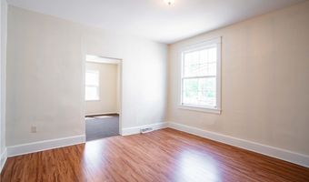 1315 Main St, Aliquippa, PA 15001