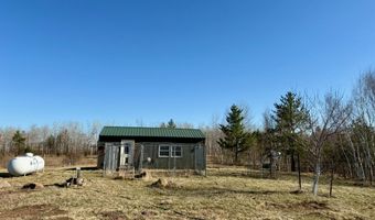 35504 Jackson Rd, Askov, MN 55704