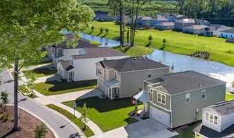 103 SUNBEAM Trl, Savannah, GA 31302