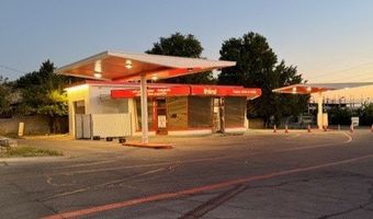 1545 S MAIN St, Bountiful, UT 84010