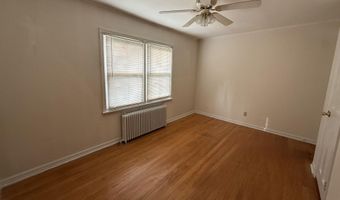 400 Magazine St, Albany, NY 12203