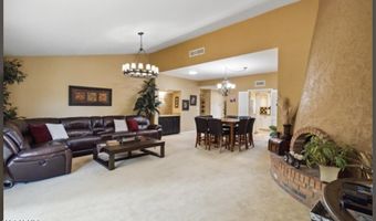 7431 E Sundance Trl 601, Carefree, AZ 85377