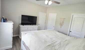 294 RAPTOR Way, Anniston, AL 36207