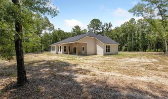 6326 NW 172ND St, Alachua, FL 32615