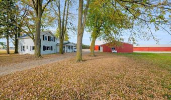 13746 Mesmer, Allenton, MI 48002