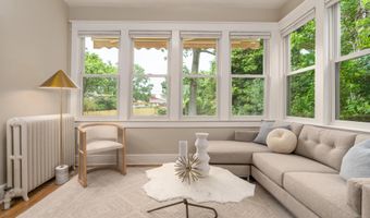 5324 COLORADO Ave NW, Washington, DC 20011