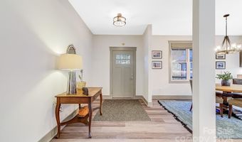 250 Judson Ridge Rd, Arden, NC 28704