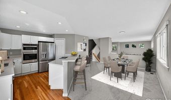14028 E Temple Dr, Aurora, CO 80015