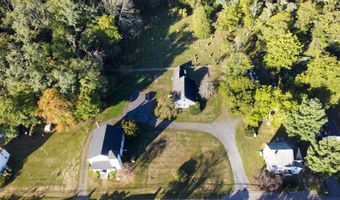 926 Province Line Rd, Allentown, NJ 08501